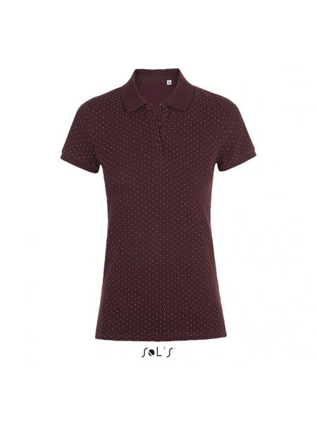 polo-donna-brandy-sols-rosso borgogna - bianco.jpg